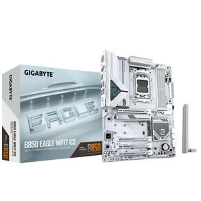 gigabyte-b850-eagle-wifi7-ice-am5-ddr5-amd-b850-7454-095200153.webp