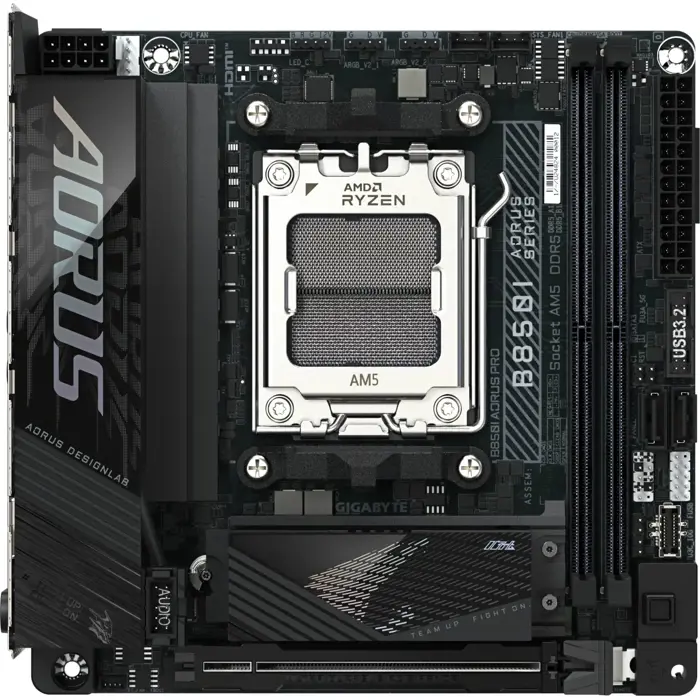 gigabyte-b850i-aorus-pro-ddr5-amd-am5-mini-itx-motherboard-12226-095200161.webp