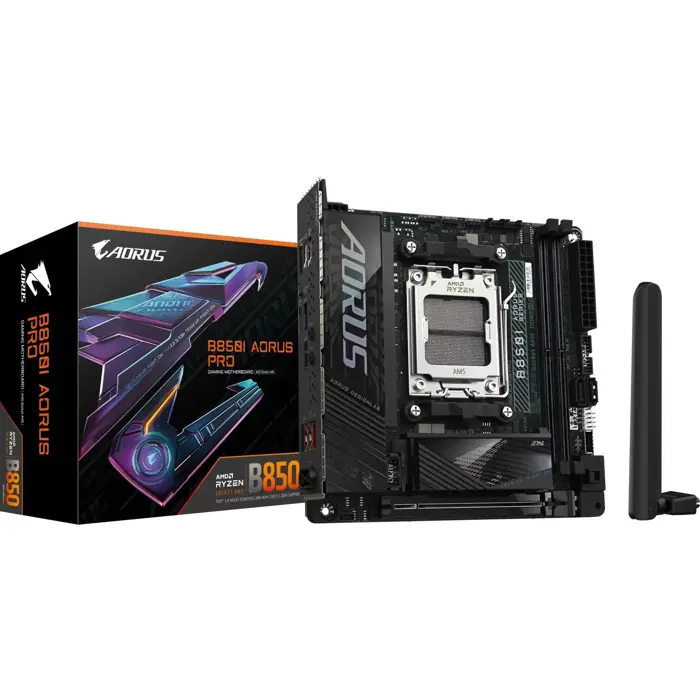 gigabyte-b850i-aorus-pro-ddr5-amd-am5-mini-itx-motherboard-18401-095200161.webp