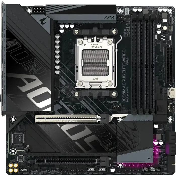 gigabyte-b850m-aorus-elite-wifi6-ddr5-amd-am5-matx-motherboa-11961-095200160.webp