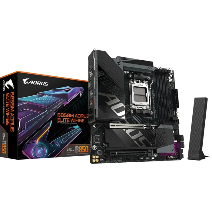 gigabyte-b850m-aorus-elite-wifi6-ddr5-amd-am5-matx-motherboa-86192-095200160.webp