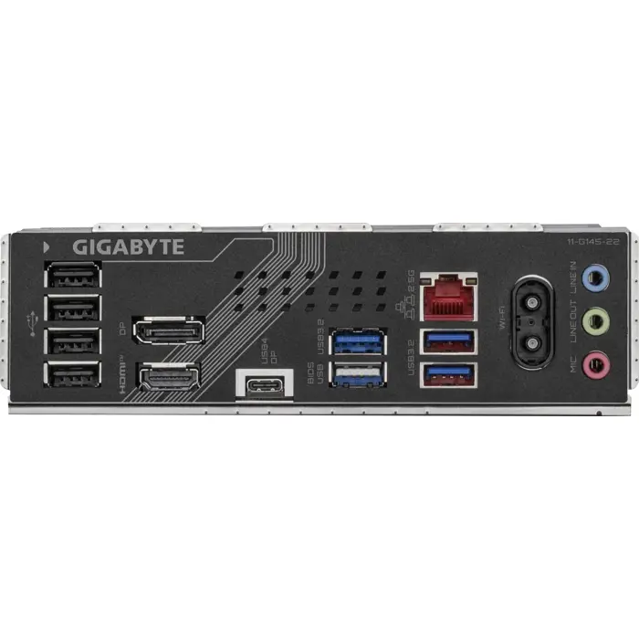 gigabyte-b860m-gaming-x-wifi6e-ddr5-intel-lga1851-matx-mothe-13330-095400034.webp