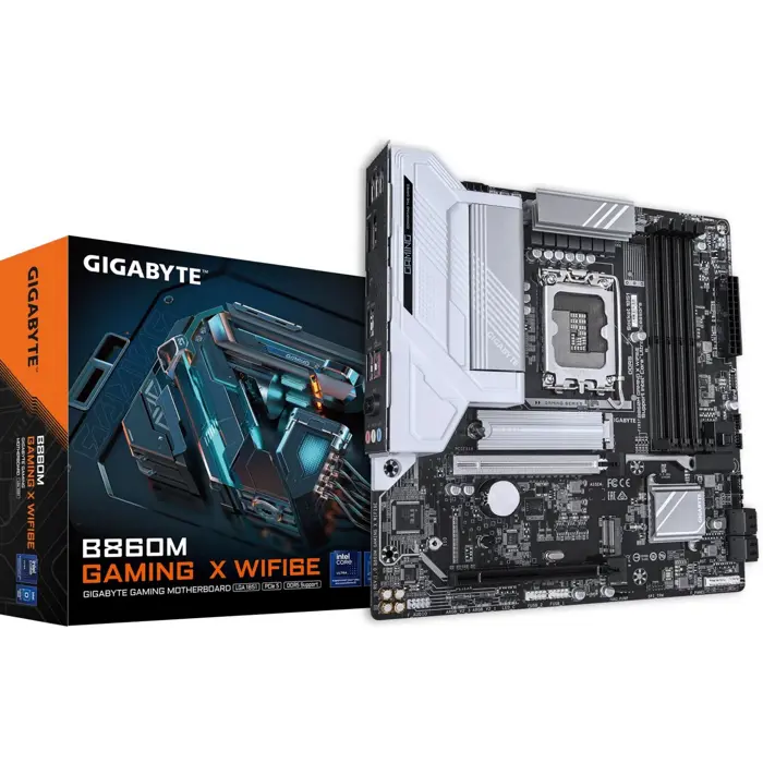 gigabyte-b860m-gaming-x-wifi6e-ddr5-intel-lga1851-matx-mothe-52000-095400034.webp