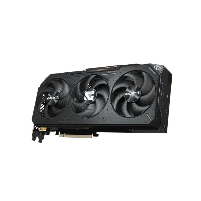 gigabyte-gv-r9070xtgaming-oc-16gd-rx9070xt-oc-16gb-gddr6-12457-097200682.webp