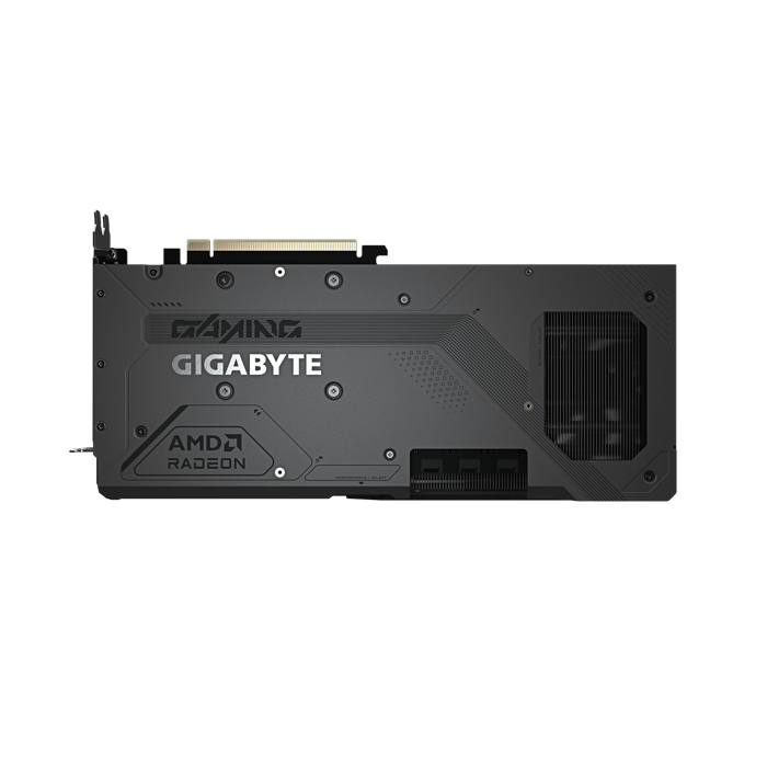 gigabyte-gv-r9070xtgaming-oc-16gd-rx9070xt-oc-16gb-gddr6-29118-097200682.webp