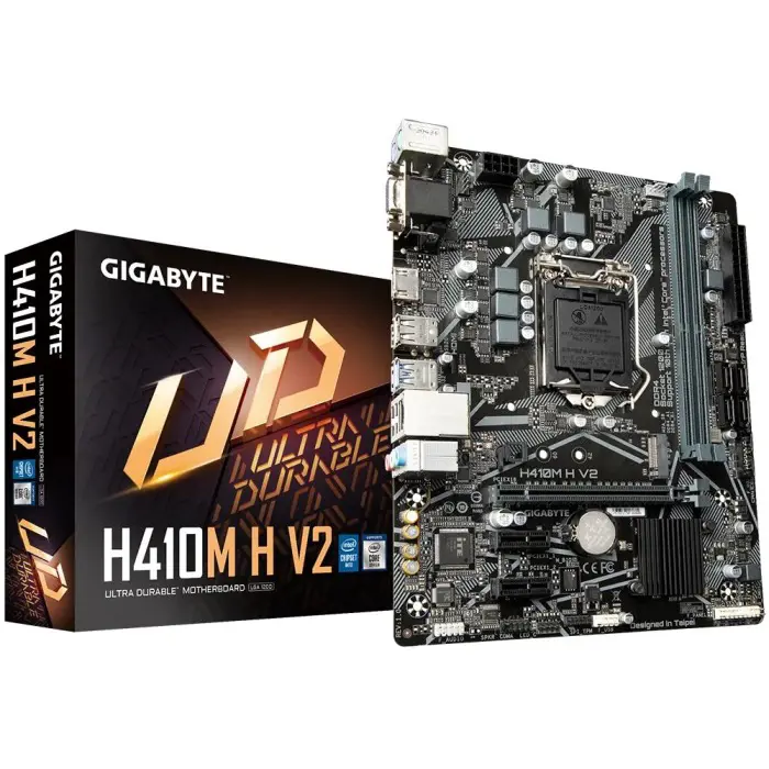 gigabyte-h410m-h-v2-intel-h410-s1200-m2-micro-atx-90046-094900141.webp