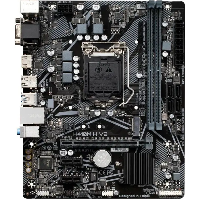 gigabyte-h410m-h-v2-intel-h410-s1200-m2-micro-atx-94207-094900141.webp