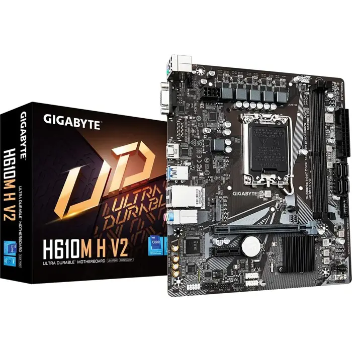 gigabyte-h610m-h-v2-ddr5-m2-intel-h610-s1700-12904-095000269.webp