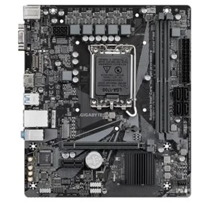 gigabyte-h610m-h-v3-ddr4-m2-intel-h610-s1700-matx-37204-095000238.webp