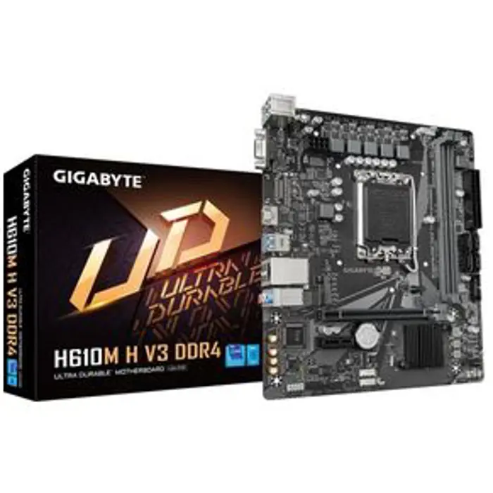 gigabyte-h610m-h-v3-ddr4-m2-intel-h610-s1700-matx-56240-095000238.webp
