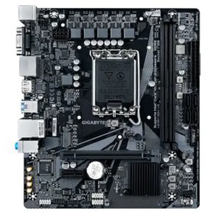 gigabyte-h610m-s2h-v2-ddr5-m2-intel-h610-s1700-47515-095000234.webp