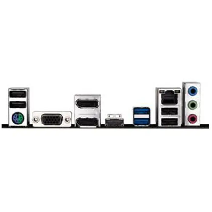 gigabyte-h610m-s2h-v2-ddr5-m2-intel-h610-s1700-77372-095000234.webp