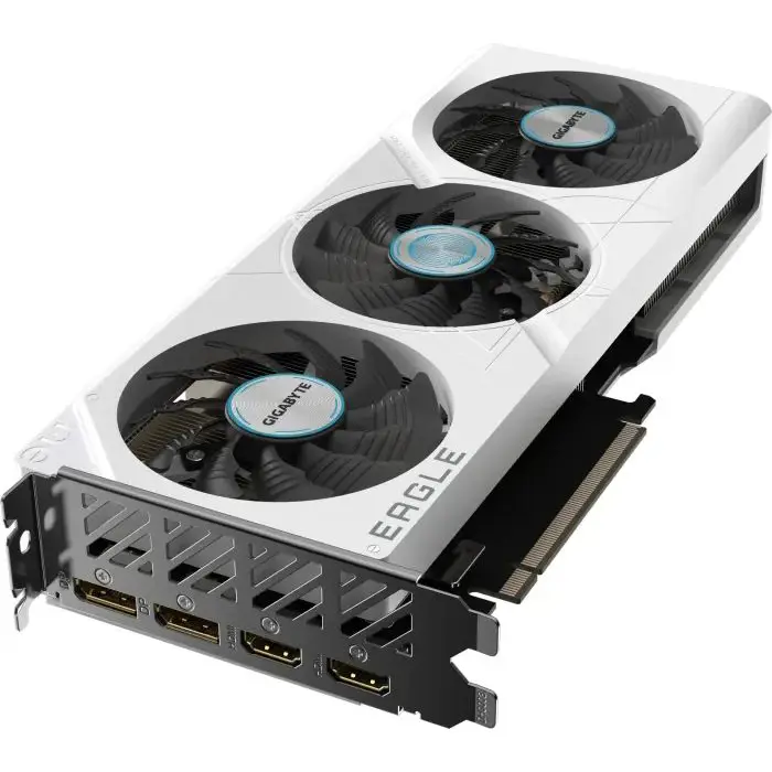 gigabyte-rtx4060ti-eagle-oc-ice-8g-8gb-gddr6-white-gv-n406te-62307-0971001397.webp