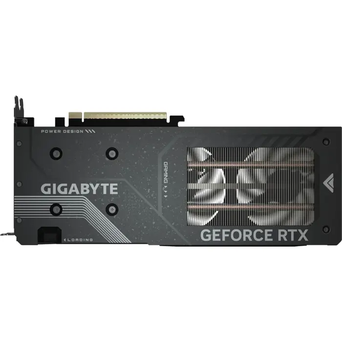 gigabyte-rtx5050-gaming-oc-8g-gddr6-nvidia-geforce-gv-n5050g-15656-0971001513.webp