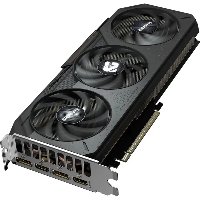 gigabyte-rtx5050-gaming-oc-8g-gddr6-nvidia-geforce-gv-n5050g-2299-0971001513.webp