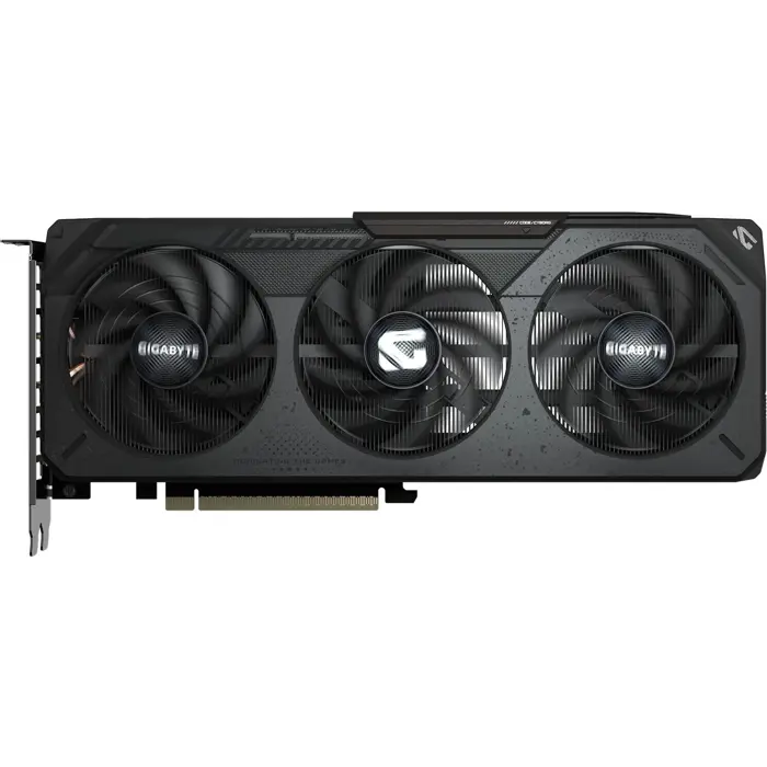 gigabyte-rtx5050-gaming-oc-8g-gddr6-nvidia-geforce-gv-n5050g-57186-0971001513.webp