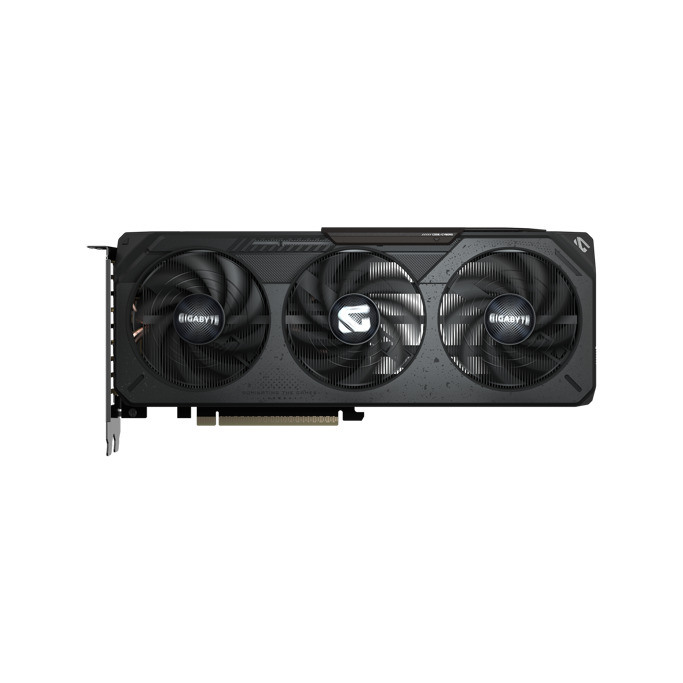 Gigabyte RTX5050 Gaming OC, 8G GDDR6, NVIDIA GeForce, GV-N5050GAMING OC-8GD - Slika 3