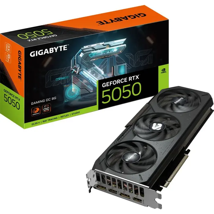 gigabyte-rtx5050-gaming-oc-8g-gddr6-nvidia-geforce-gv-n5050g-93804-0971001513.webp