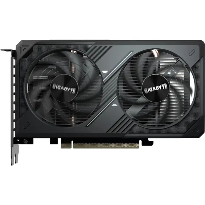 gigabyte-rtx5050-windforce-oc-8g-gddr6-nvidia-geforce-gv-n50-1578-0971001514.webp
