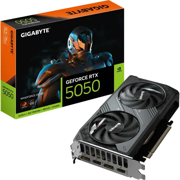 gigabyte-rtx5050-windforce-oc-8g-gddr6-nvidia-geforce-gv-n50-52442-0971001514.webp