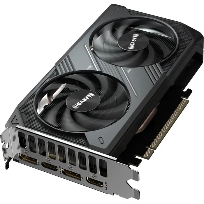 gigabyte-rtx5050-windforce-oc-8g-gddr6-nvidia-geforce-gv-n50-57712-0971001514.webp