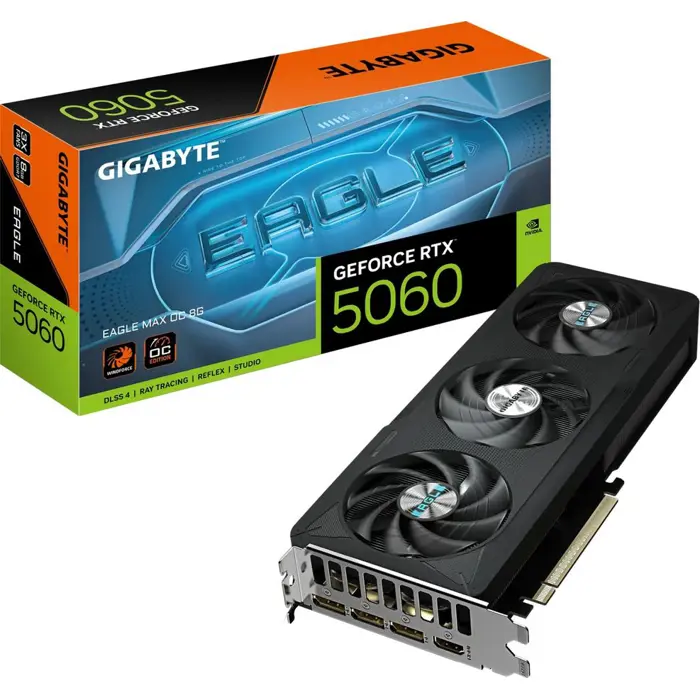 gigabyte-rtx5060-eagle-max-oc-8gb-gddr7-nvidia-geforce-gv-n5-4520-0971001518.webp