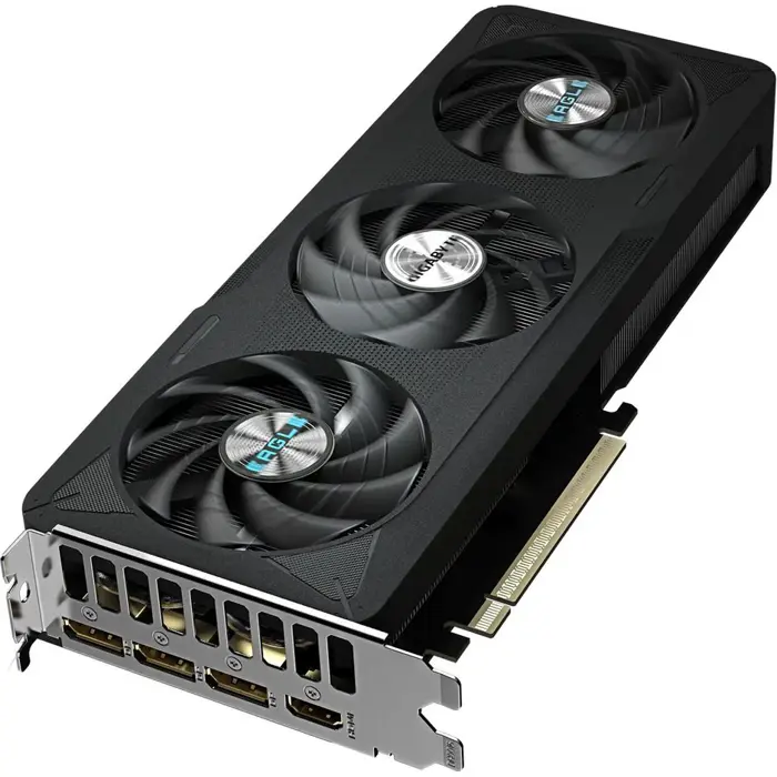 gigabyte-rtx5060-eagle-max-oc-8gb-gddr7-nvidia-geforce-gv-n5-59250-0971001518.webp