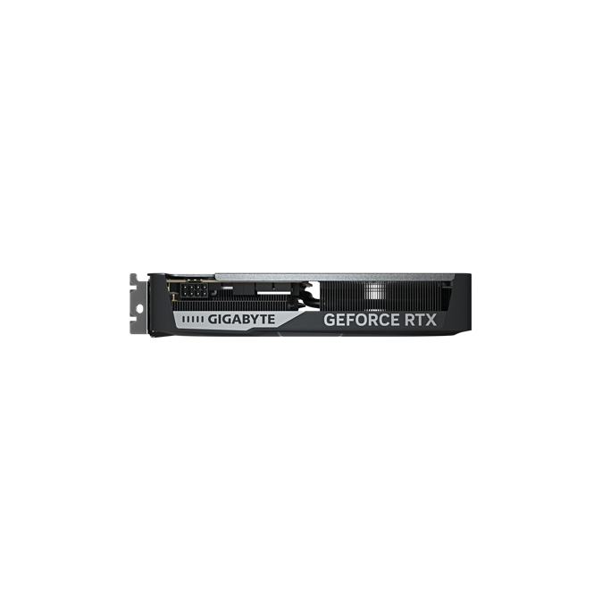 Gigabyte RTX5060 Eagle OC, 8GB GDDR7, NVIDIA GeForce, GV-N5060EAGLE OC-8GD - Slika 27