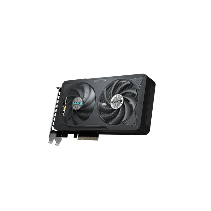 Gigabyte RTX5060 Eagle OC, 8GB GDDR7, NVIDIA GeForce, GV-N5060EAGLE OC-8GD - Slika 28