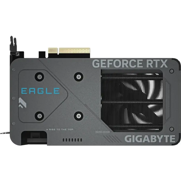 gigabyte-rtx5060-eagle-oc-8gb-gddr7-nvidia-geforce-gv-n5060e-26555-0971001487.webp