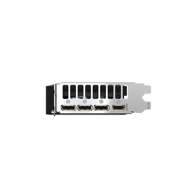 Gigabyte RTX5060 Eagle OC, 8GB GDDR7, NVIDIA GeForce, GV-N5060EAGLE OC-8GD - Slika 22