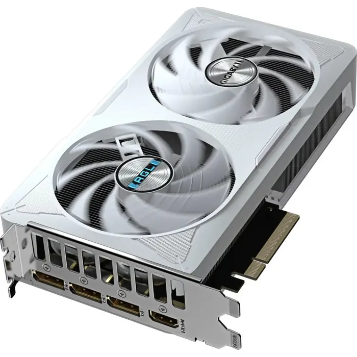 gigabyte-rtx5060-eagle-oc-ice-8gb-gddr7-nvidia-geforce-gv-n5-89259-0971001519.webp