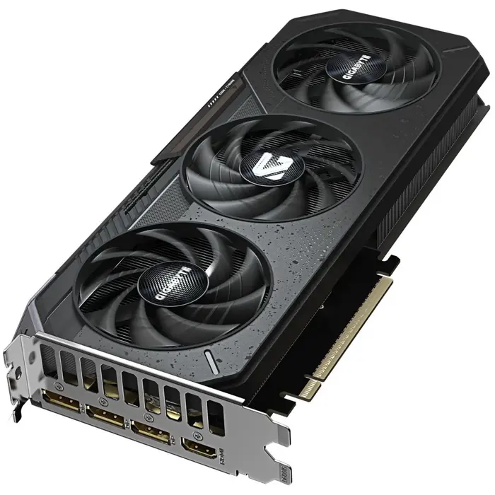 gigabyte-rtx5060-gaming-oc-8gb-gddr7-nvidia-geforce-gv-n5060-25497-0971001525.webp