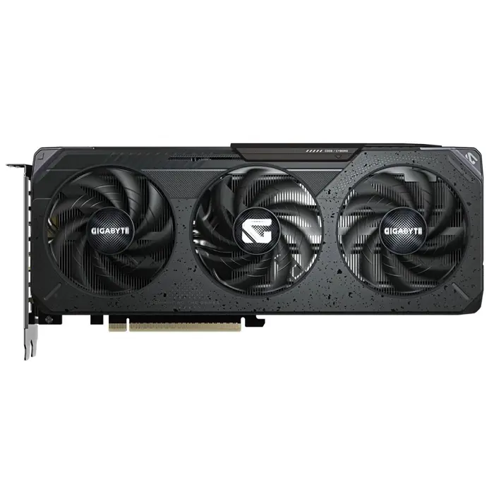 gigabyte-rtx5060-gaming-oc-8gb-gddr7-nvidia-geforce-gv-n5060-73871-0971001525.webp