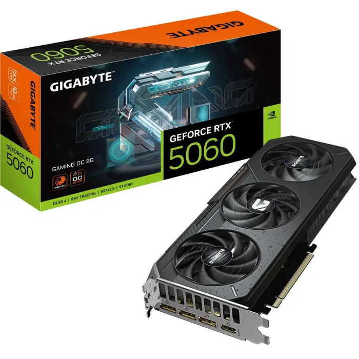 gigabyte-rtx5060-gaming-oc-8gb-gddr7-nvidia-geforce-gv-n5060-87485-0971001525.webp