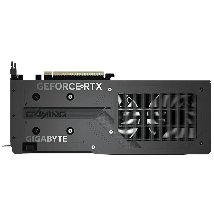 gigabyte-rtx5060-gaming-oc-8gb-gddr7-nvidia-geforce-gv-n5060-93852-0971001525.webp