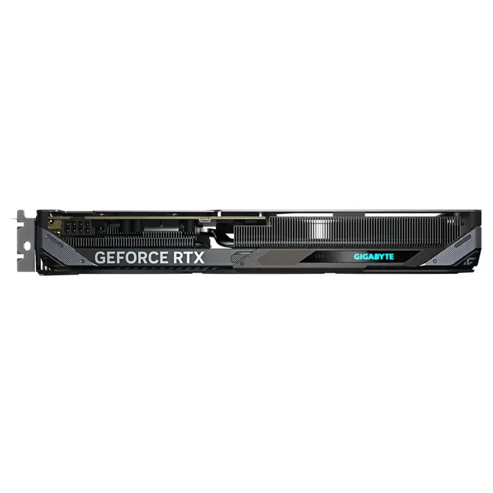 gigabyte-rtx5060-gaming-oc-8gb-gddr7-nvidia-geforce-gv-n5060-93921-0971001525.webp