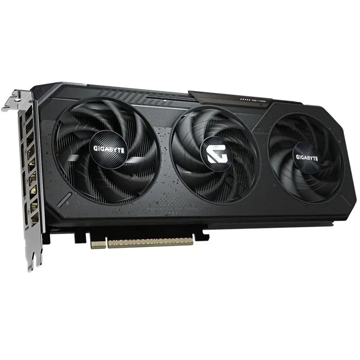 gigabyte-rtx5060-gaming-oc-8gb-gddr7-nvidia-geforce-gv-n5060-97655-0971001525.webp