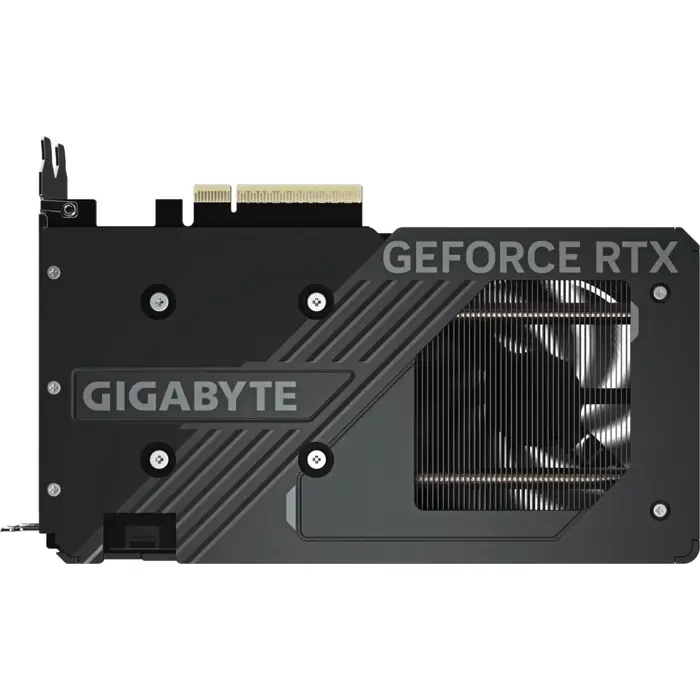 gigabyte-rtx5060-windforce-8gb-gddr7-nvidia-geforce-gv-n5060-87050-0971001483.webp