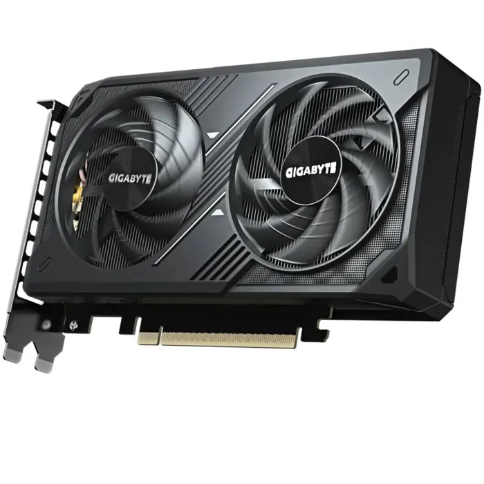 gigabyte-rtx5060-windforce-max-oc-8gb-gddr7-nvidia-geforce-g-35190-0971001522.webp