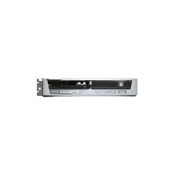 Gigabyte RTX5060Ti Eagle OC Ice, 8GB GDDR7, NVIDIA GeForce, GV-N506TEAGLEOC ICE-8GD - Slika 14