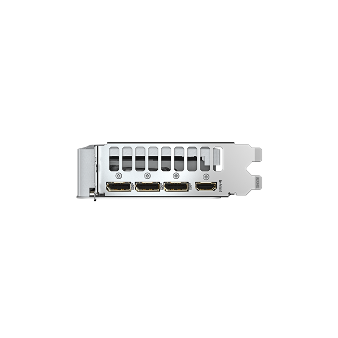 Gigabyte RTX5060Ti Eagle OC Ice, 8GB GDDR7, NVIDIA GeForce, GV-N506TEAGLEOC ICE-8GD - Slika 22