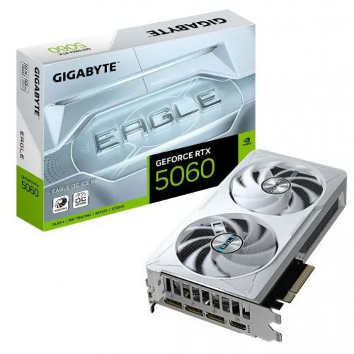 gigabyte-rtx5060ti-eagle-oc-ice-8gb-gddr7-nvidia-geforce-whi-31837-0971001512.webp