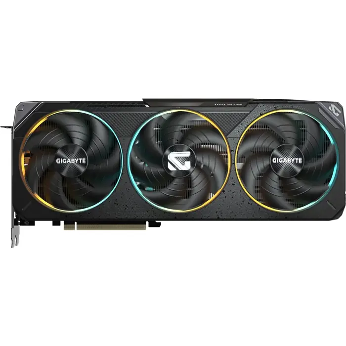 gigabyte-rtx5070-gaming-oc-12gb-gddr7-nvidia-geforce-gv-n507-49759-0971001520.webp