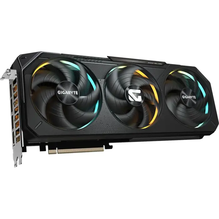 gigabyte-rtx5070-gaming-oc-12gb-gddr7-nvidia-geforce-gv-n507-53713-0971001520.webp