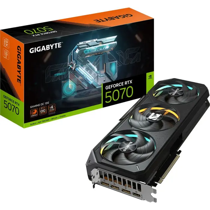 gigabyte-rtx5070-gaming-oc-12gb-gddr7-nvidia-geforce-gv-n507-70168-0971001520.webp