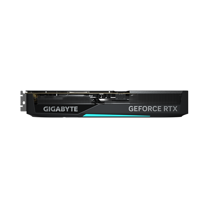 Gigabyte RTX5070Ti Eagle SFF, 16GB GDDR7, NVIDIA GeForce, GV-N507TEAGLE-16GD - Slika 3