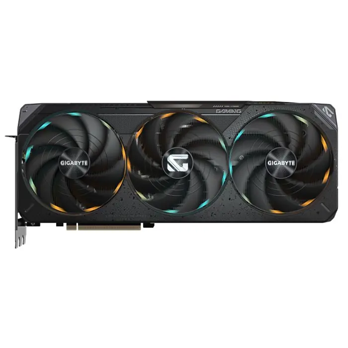 gigabyte-rtx5070ti-gaming-oc-16g-16gb-gddr7-gv-n507tgaming-o-26500-0971001412.webp