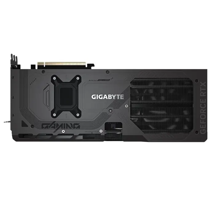 gigabyte-rtx5070ti-gaming-oc-16g-16gb-gddr7-gv-n507tgaming-o-36843-0971001412.webp