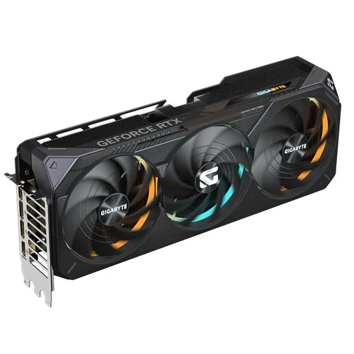 gigabyte-rtx5070ti-gaming-oc-16g-16gb-gddr7-gv-n507tgaming-o-54381-0971001412.webp